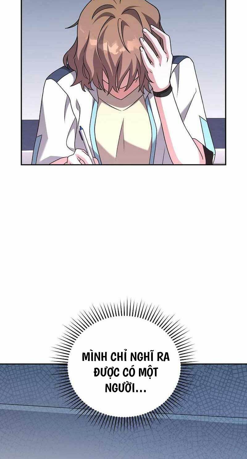 Nhân Vật Ngoài Lề Tiểu Thuyết Chapter 86 - Trang 2
