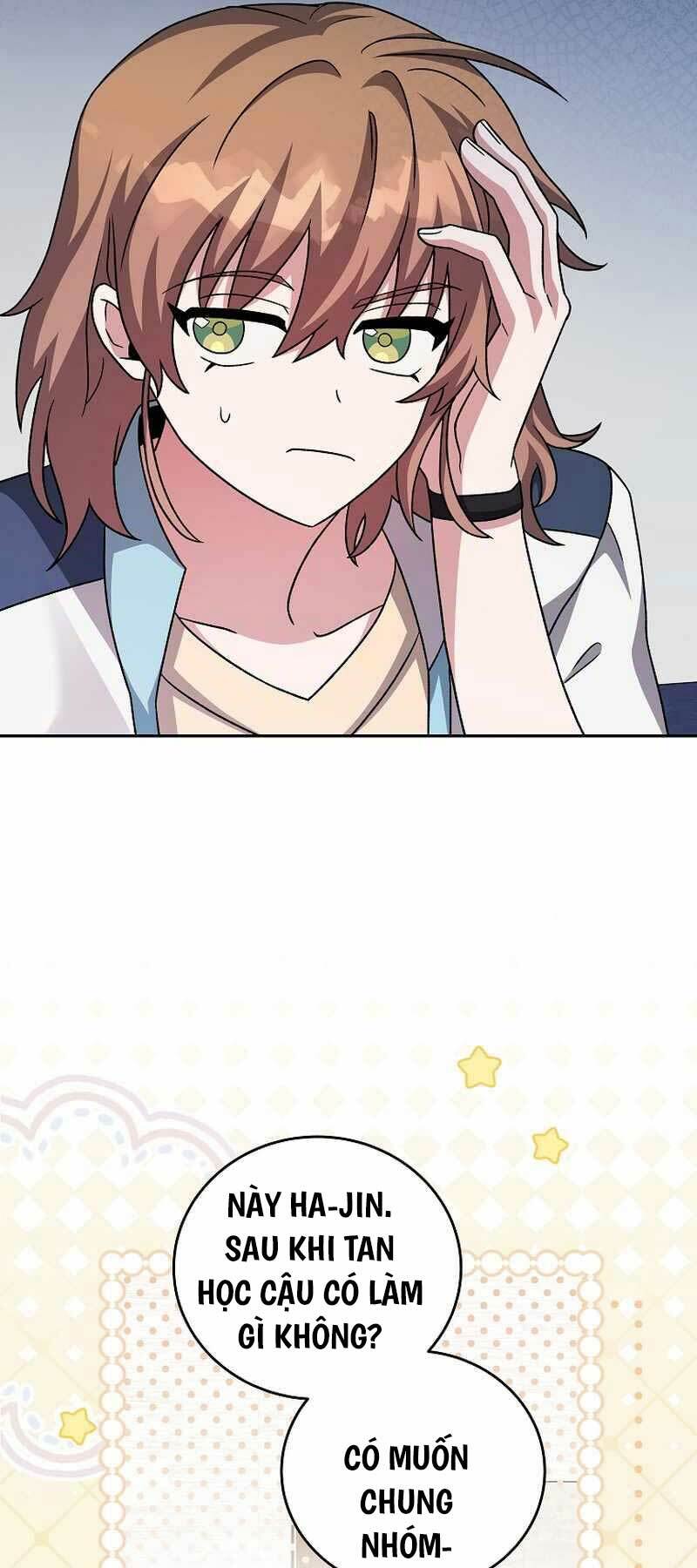 Nhân Vật Ngoài Lề Tiểu Thuyết Chapter 86 - Trang 2