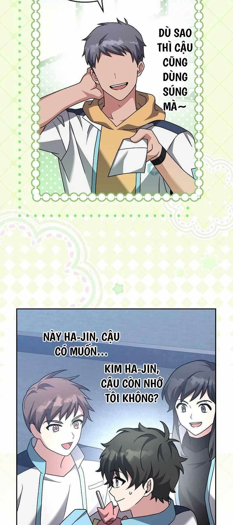 Nhân Vật Ngoài Lề Tiểu Thuyết Chapter 86 - Trang 2