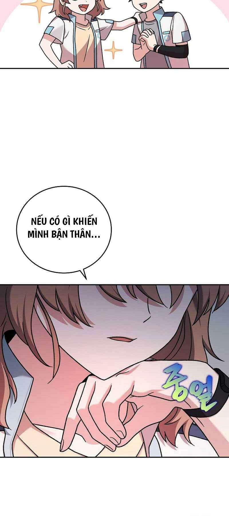 Nhân Vật Ngoài Lề Tiểu Thuyết Chapter 86 - Trang 2