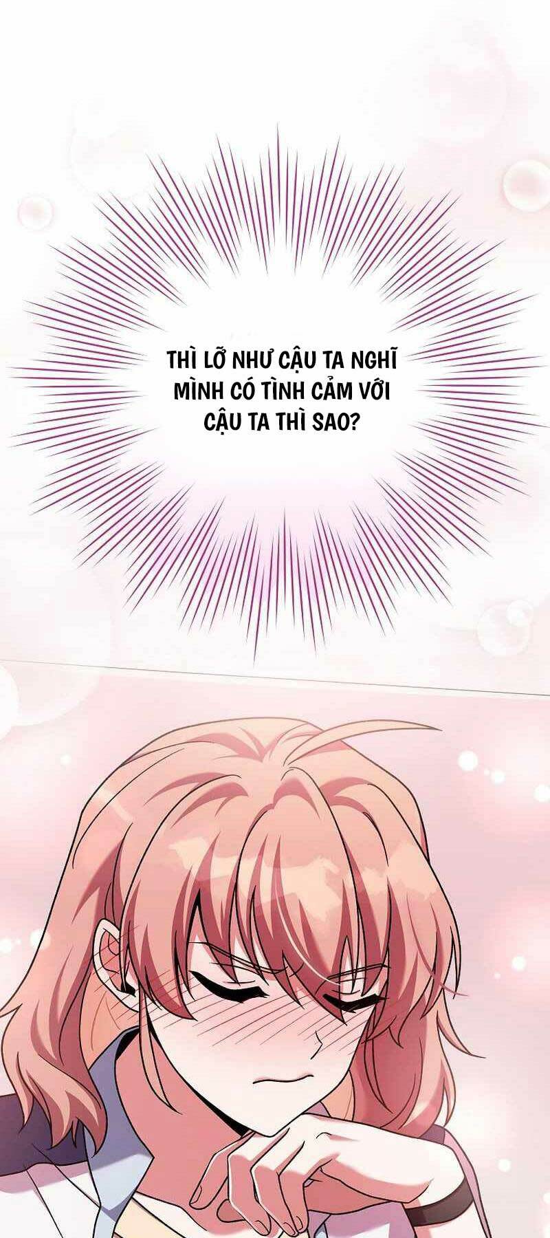 Nhân Vật Ngoài Lề Tiểu Thuyết Chapter 86 - Trang 2