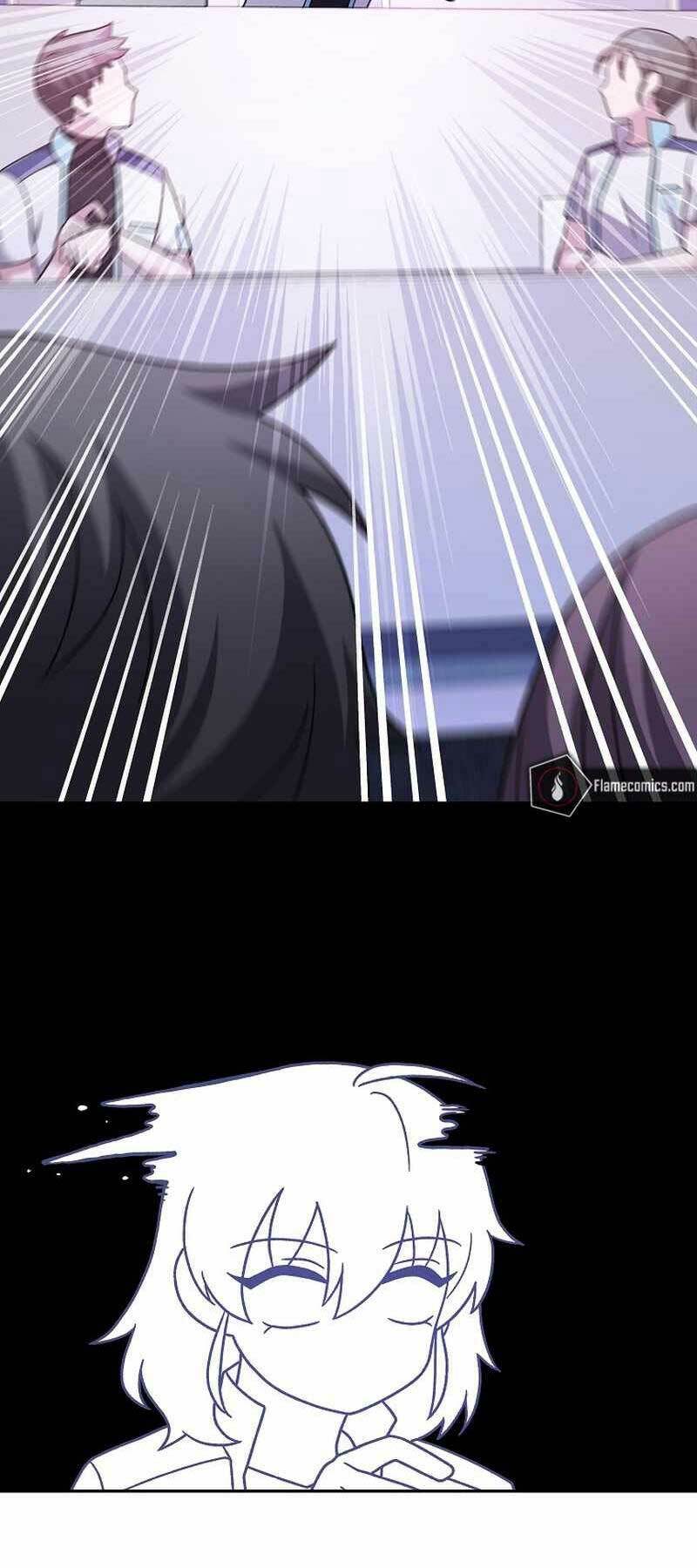 Nhân Vật Ngoài Lề Tiểu Thuyết Chapter 86 - Trang 2