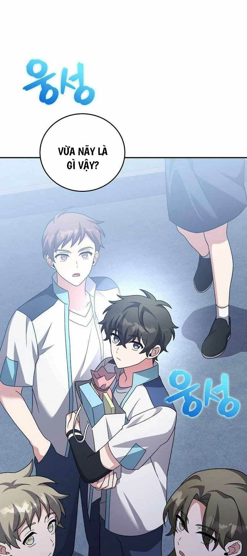 Nhân Vật Ngoài Lề Tiểu Thuyết Chapter 86 - Trang 2
