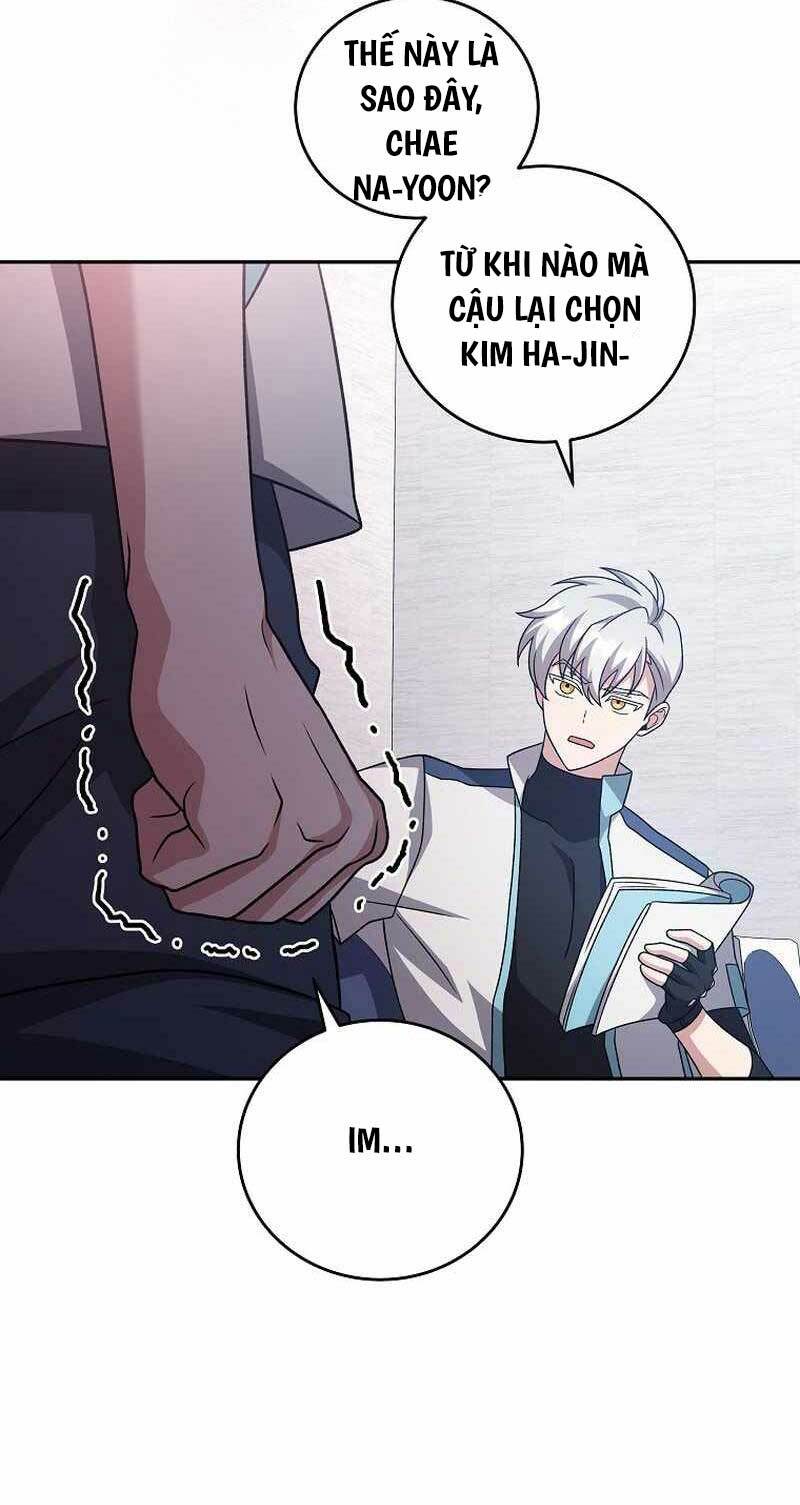 Nhân Vật Ngoài Lề Tiểu Thuyết Chapter 86 - Trang 2