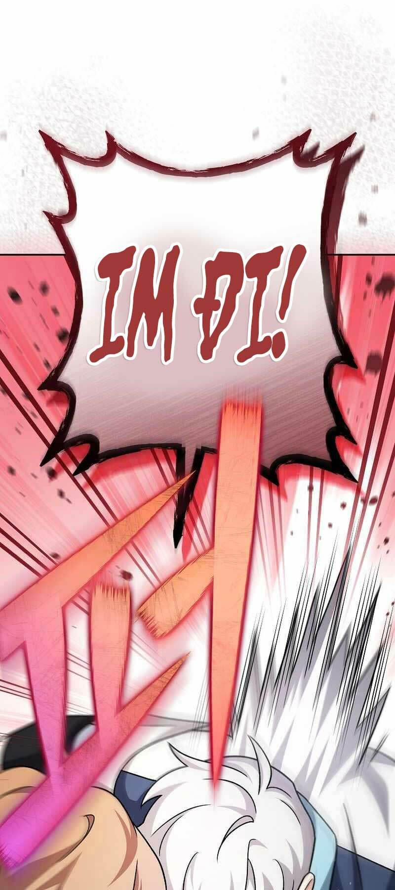 Nhân Vật Ngoài Lề Tiểu Thuyết Chapter 86 - Trang 2