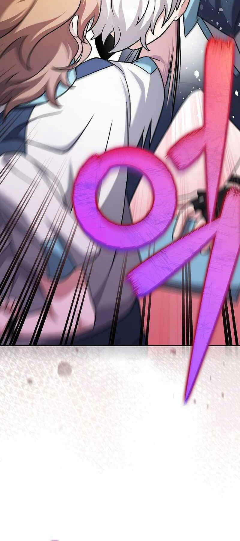 Nhân Vật Ngoài Lề Tiểu Thuyết Chapter 86 - Trang 2