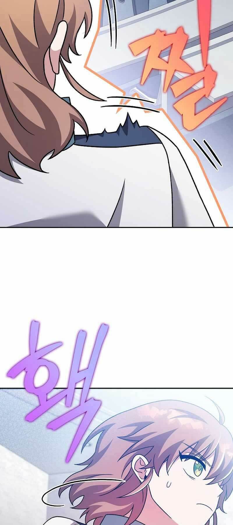 Nhân Vật Ngoài Lề Tiểu Thuyết Chapter 86 - Trang 2