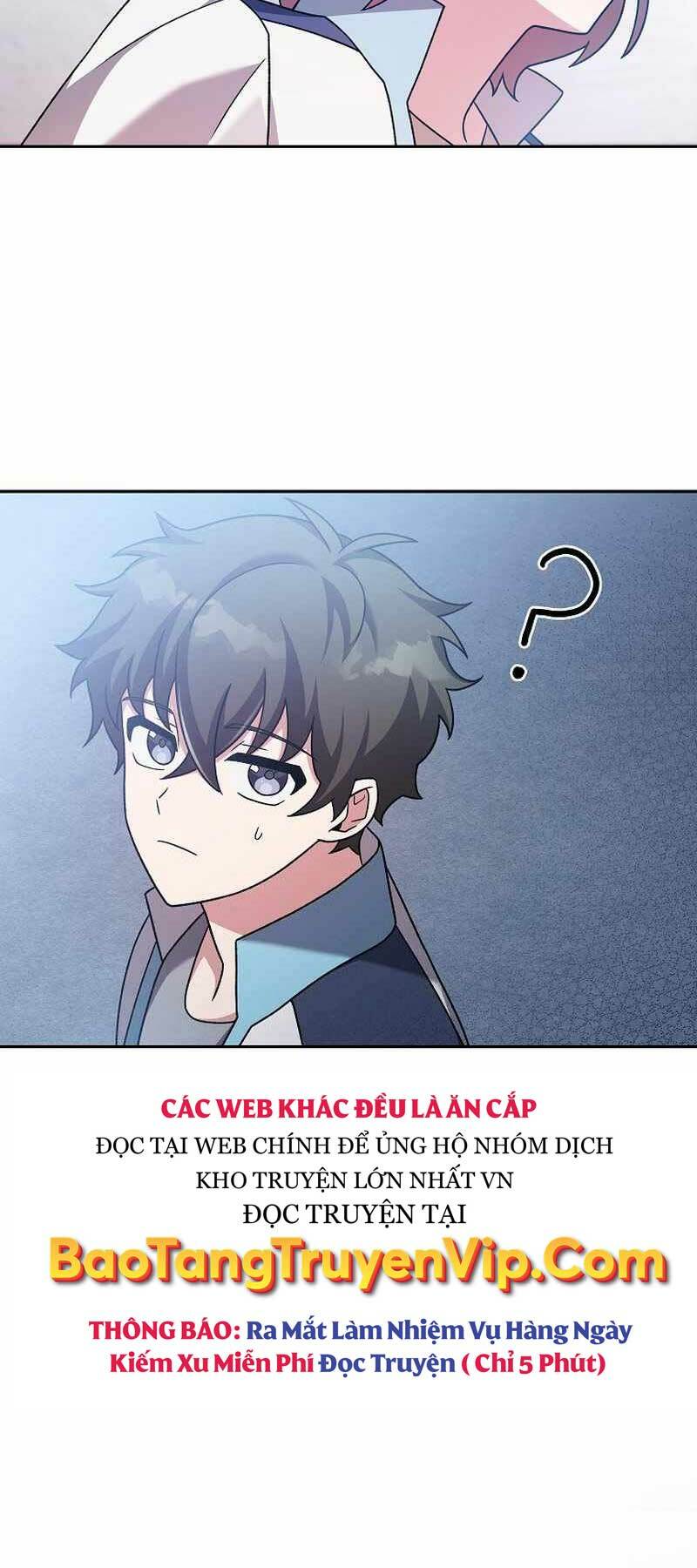 Nhân Vật Ngoài Lề Tiểu Thuyết Chapter 86 - Trang 2