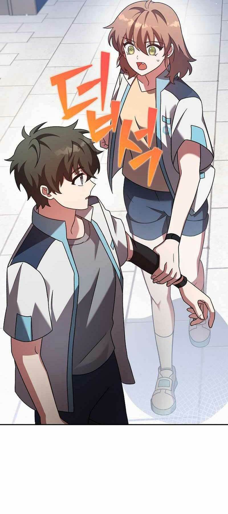 Nhân Vật Ngoài Lề Tiểu Thuyết Chapter 86 - Trang 2