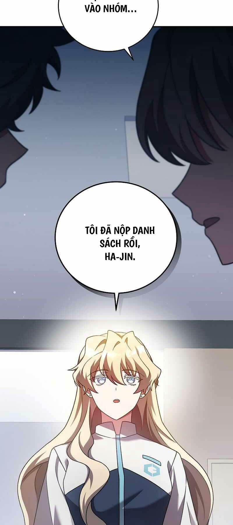 Nhân Vật Ngoài Lề Tiểu Thuyết Chapter 86 - Trang 2