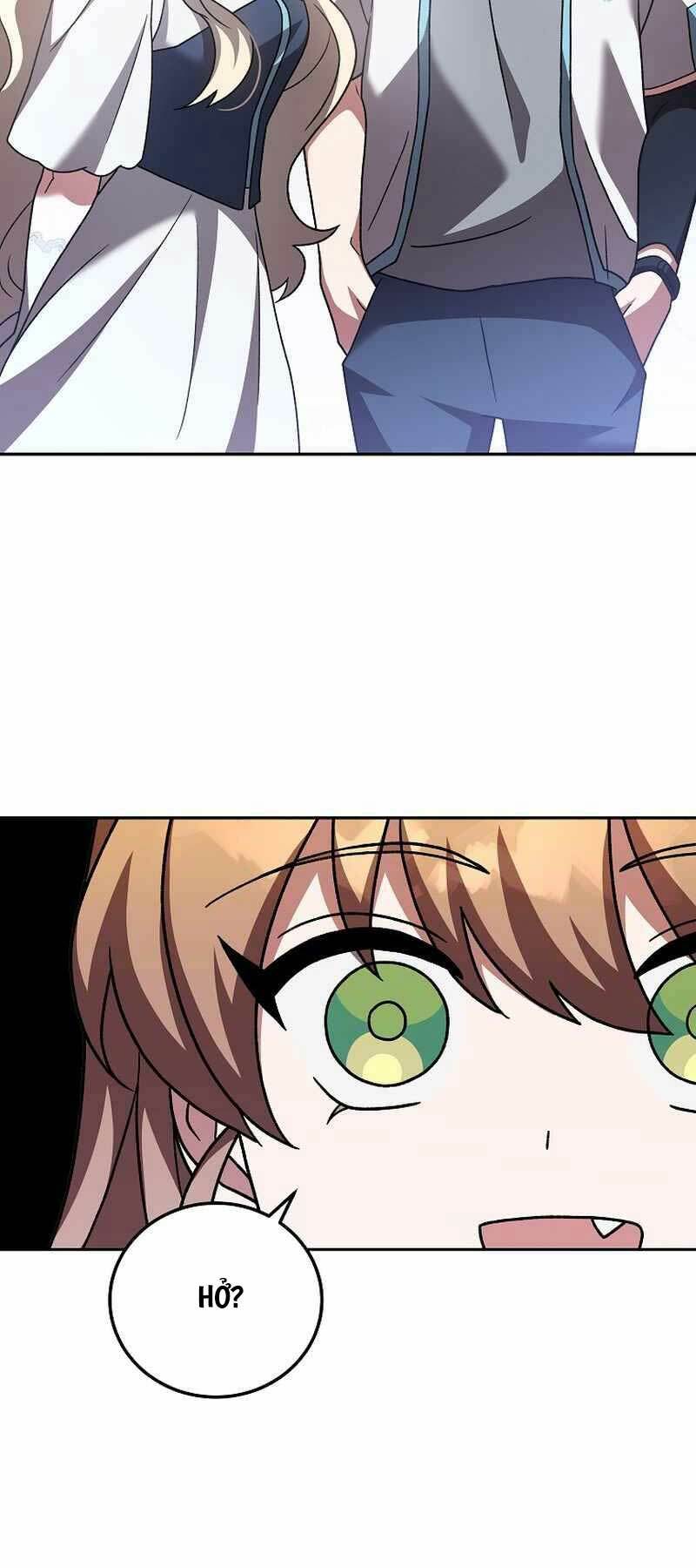 Nhân Vật Ngoài Lề Tiểu Thuyết Chapter 86 - Trang 2