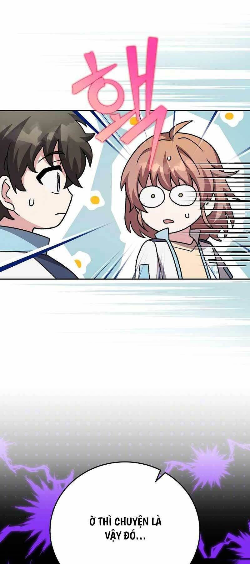 Nhân Vật Ngoài Lề Tiểu Thuyết Chapter 86 - Trang 2