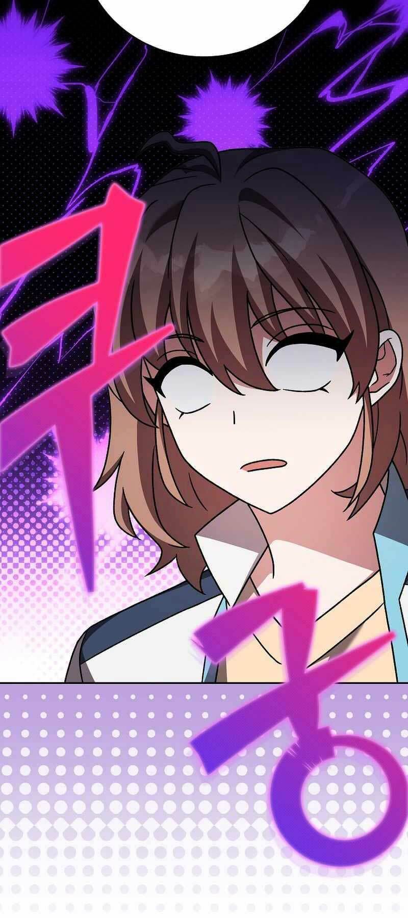 Nhân Vật Ngoài Lề Tiểu Thuyết Chapter 86 - Trang 2