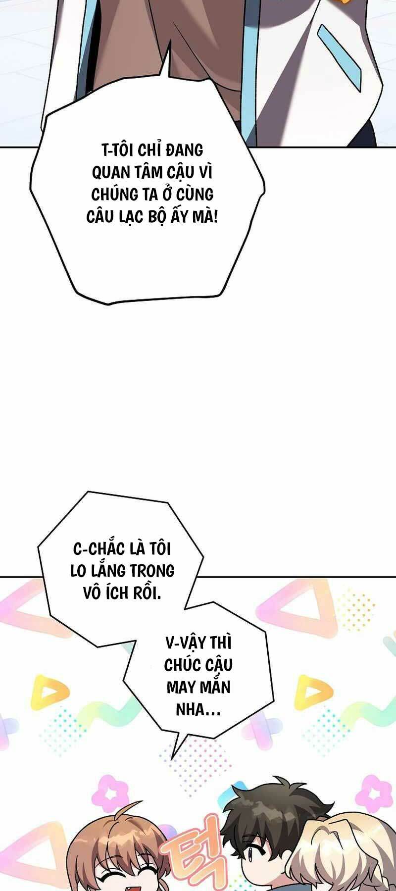 Nhân Vật Ngoài Lề Tiểu Thuyết Chapter 86 - Trang 2