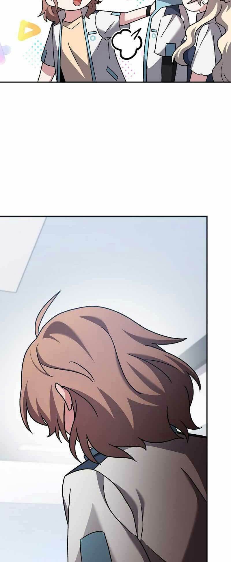 Nhân Vật Ngoài Lề Tiểu Thuyết Chapter 86 - Trang 2