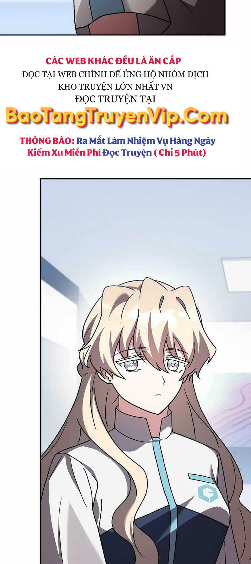 Nhân Vật Ngoài Lề Tiểu Thuyết Chapter 86 - Trang 2