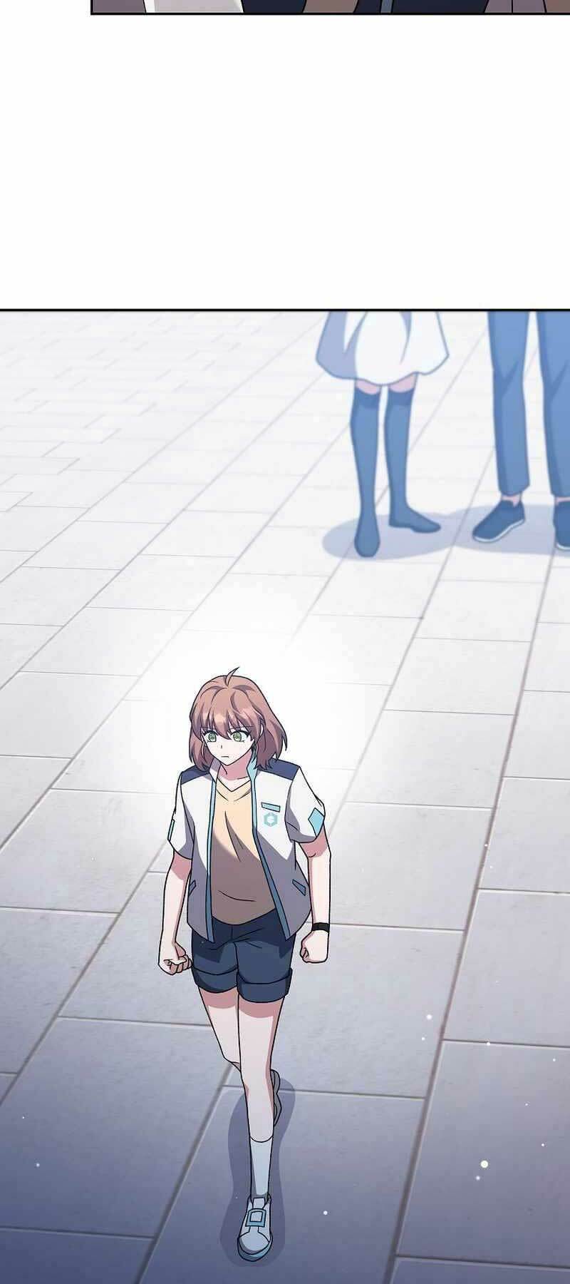 Nhân Vật Ngoài Lề Tiểu Thuyết Chapter 86 - Trang 2