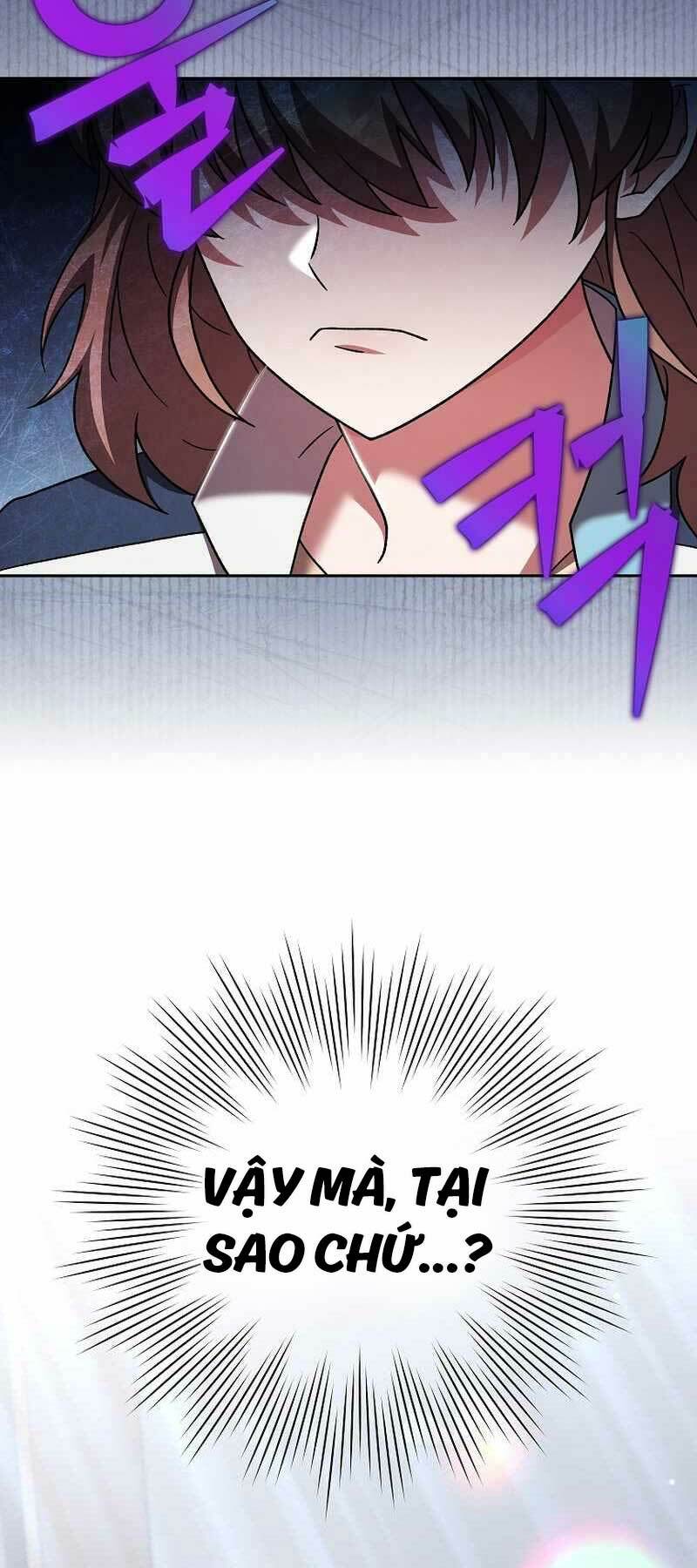 Nhân Vật Ngoài Lề Tiểu Thuyết Chapter 86 - Trang 2
