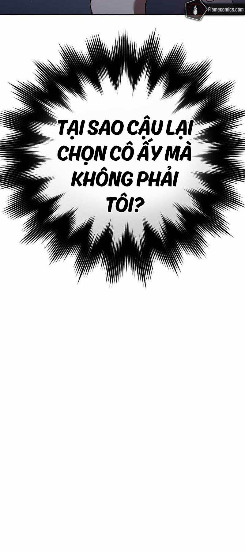 Nhân Vật Ngoài Lề Tiểu Thuyết Chapter 86 - Trang 2