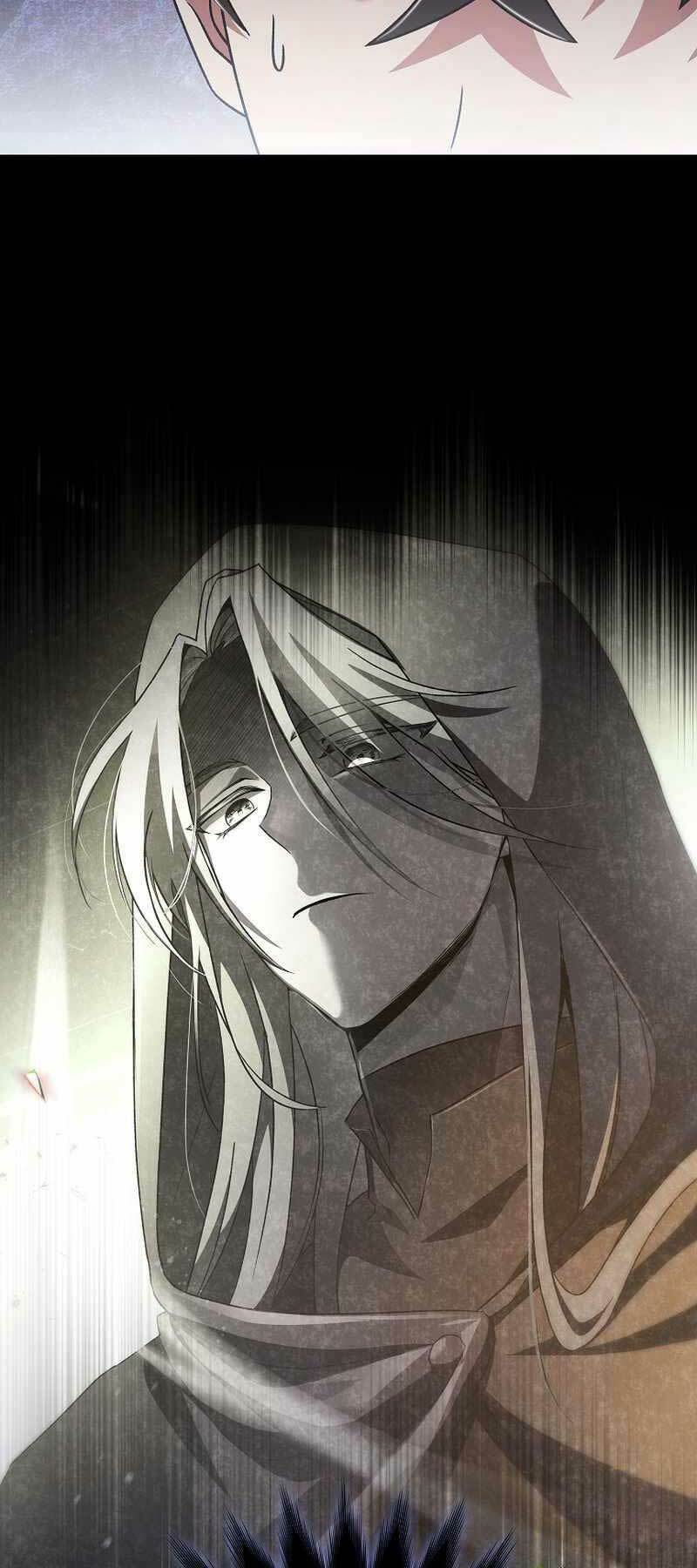 Nhân Vật Ngoài Lề Tiểu Thuyết Chapter 86 - Trang 2