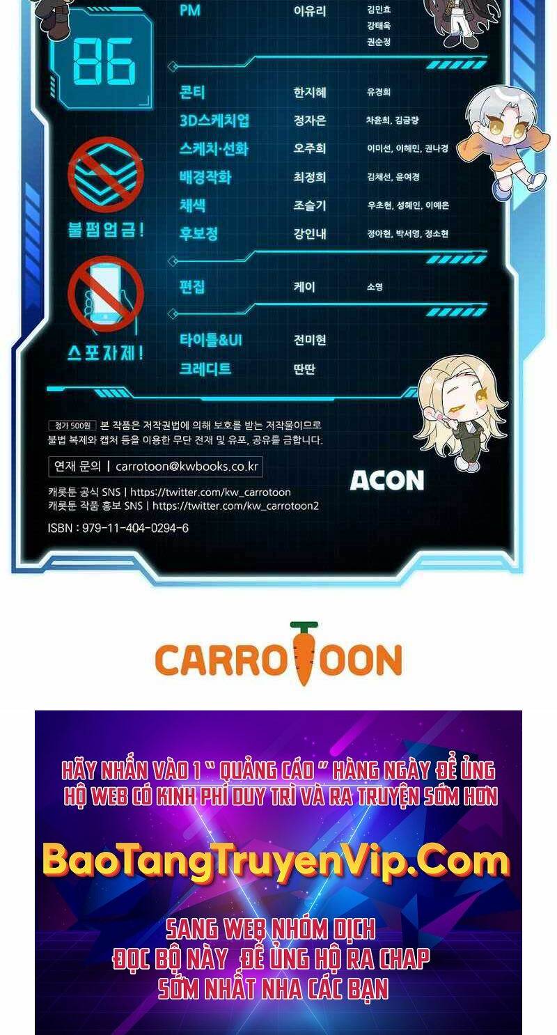 Nhân Vật Ngoài Lề Tiểu Thuyết Chapter 86 - Trang 2