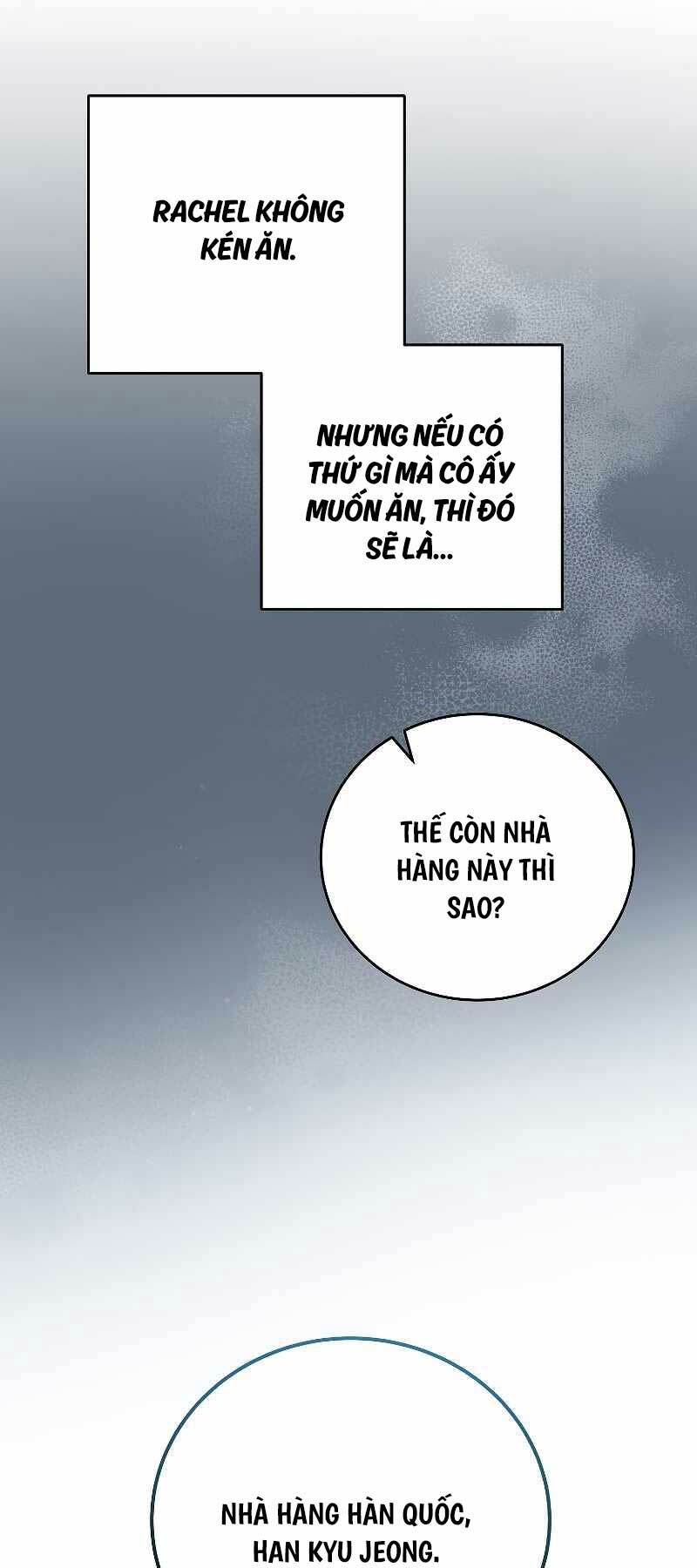 Nhân Vật Ngoài Lề Tiểu Thuyết Chapter 87 - Trang 2