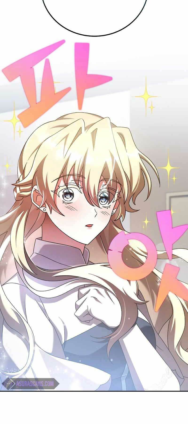 Nhân Vật Ngoài Lề Tiểu Thuyết Chapter 87 - Trang 2