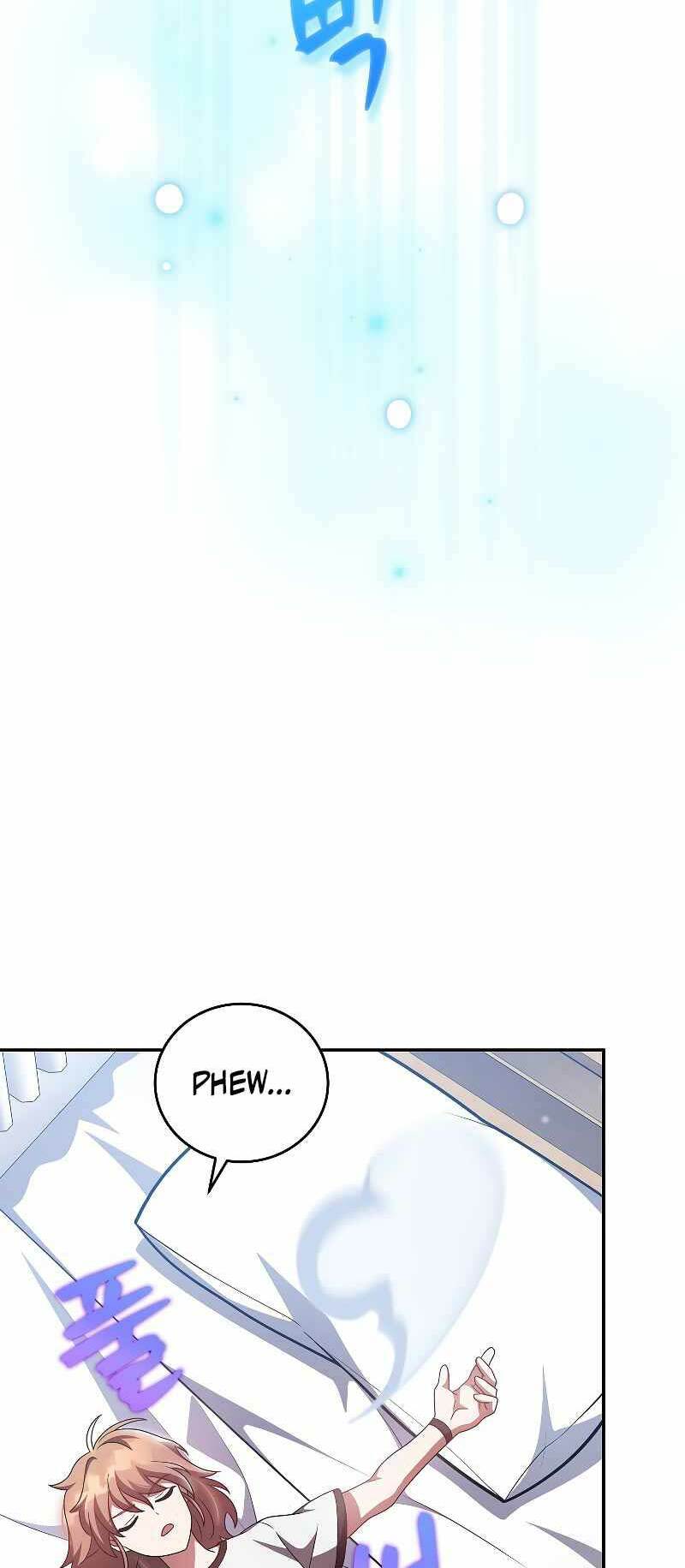 Nhân Vật Ngoài Lề Tiểu Thuyết Chapter 87 - Trang 2