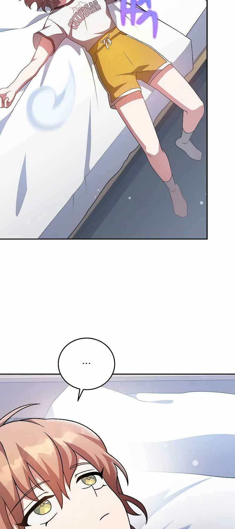 Nhân Vật Ngoài Lề Tiểu Thuyết Chapter 87 - Trang 2