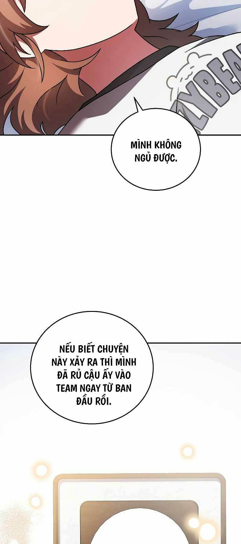 Nhân Vật Ngoài Lề Tiểu Thuyết Chapter 87 - Trang 2