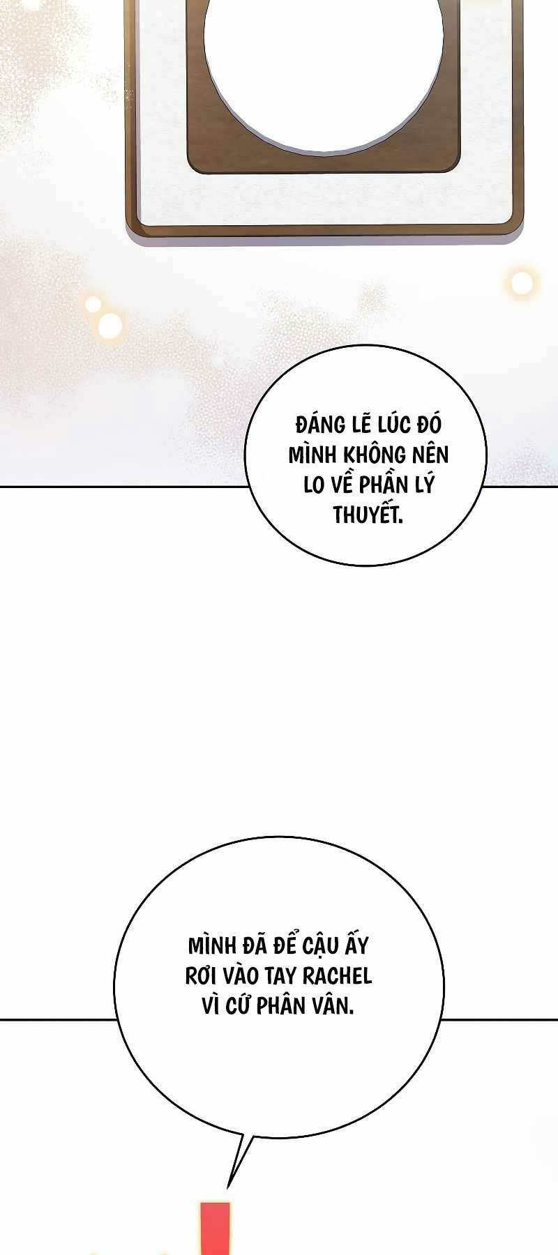 Nhân Vật Ngoài Lề Tiểu Thuyết Chapter 87 - Trang 2