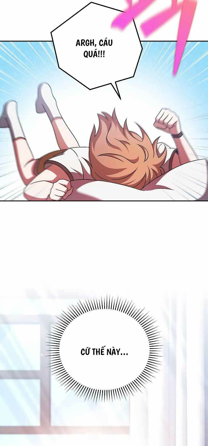 Nhân Vật Ngoài Lề Tiểu Thuyết Chapter 87 - Trang 2