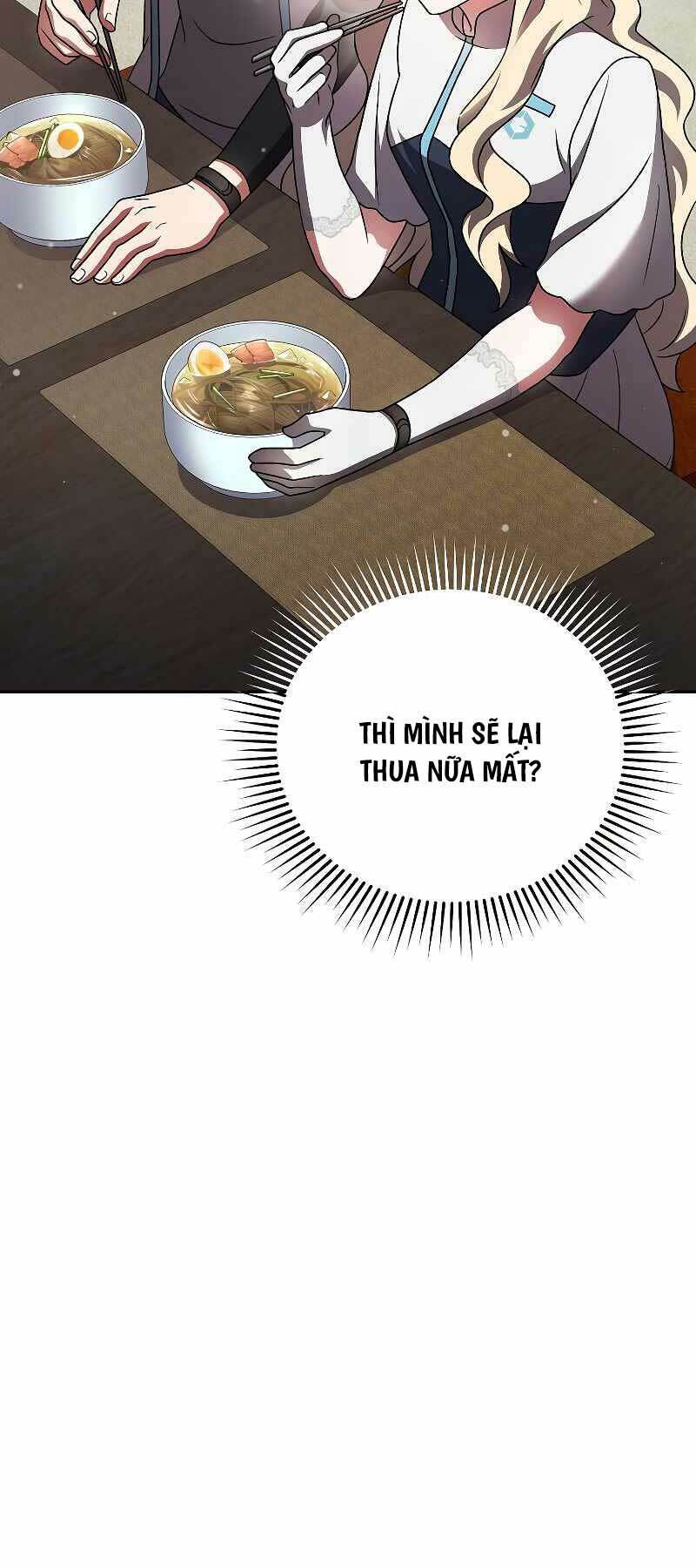 Nhân Vật Ngoài Lề Tiểu Thuyết Chapter 87 - Trang 2