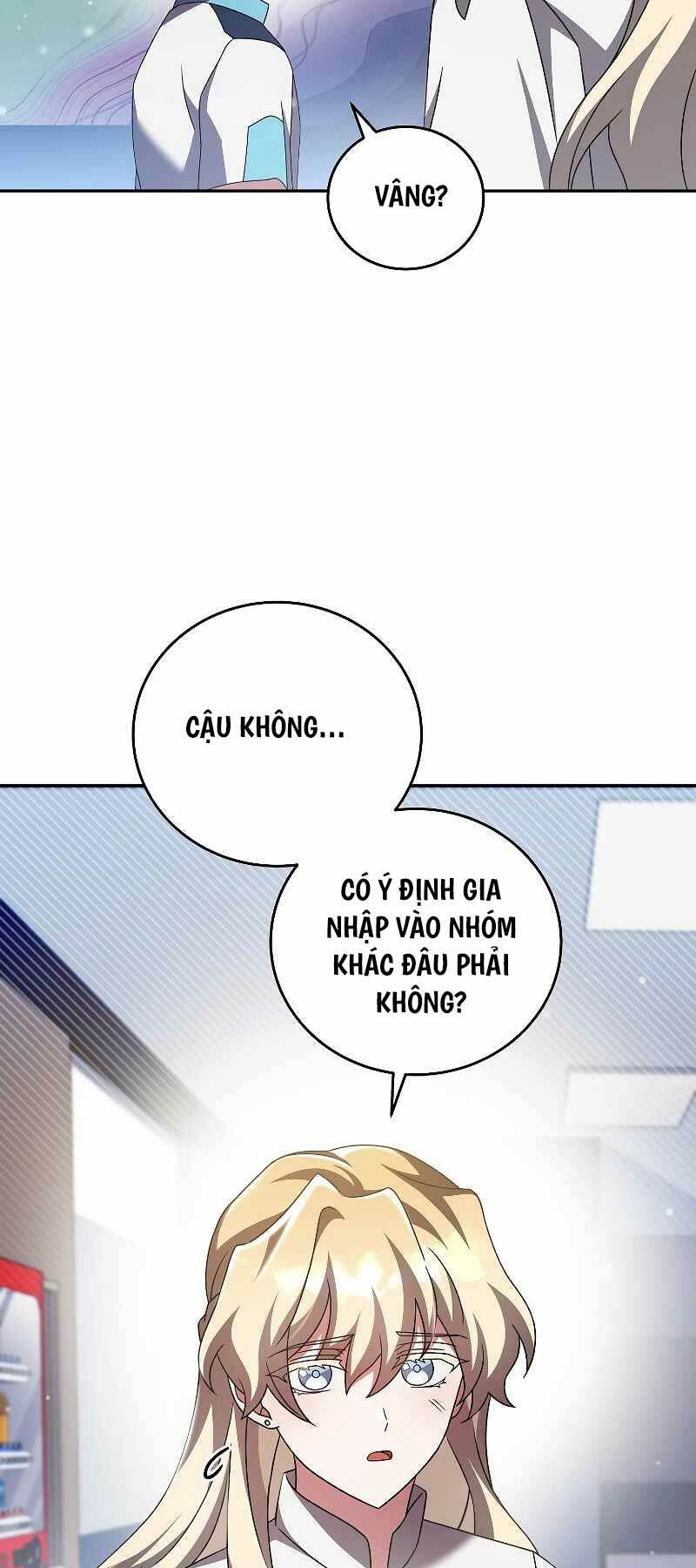 Nhân Vật Ngoài Lề Tiểu Thuyết Chapter 87 - Trang 2