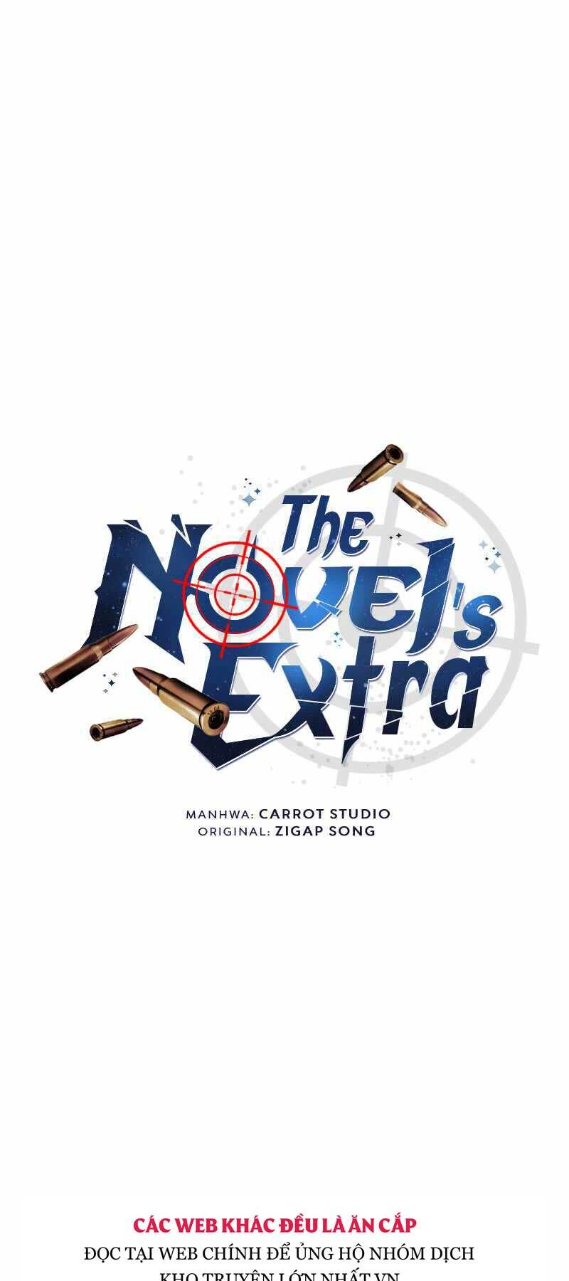 Nhân Vật Ngoài Lề Tiểu Thuyết Chapter 87 - Trang 2