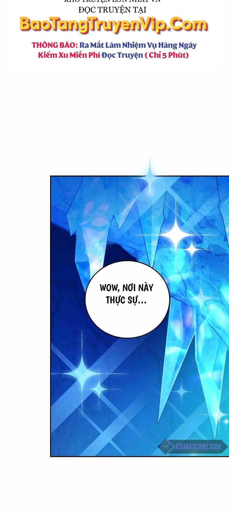 Nhân Vật Ngoài Lề Tiểu Thuyết Chapter 87 - Trang 2