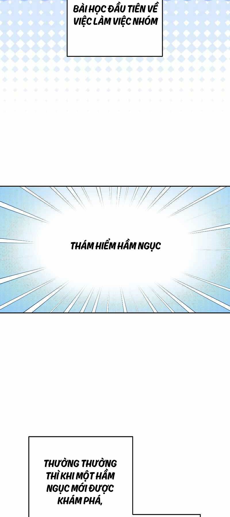 Nhân Vật Ngoài Lề Tiểu Thuyết Chapter 87 - Trang 2