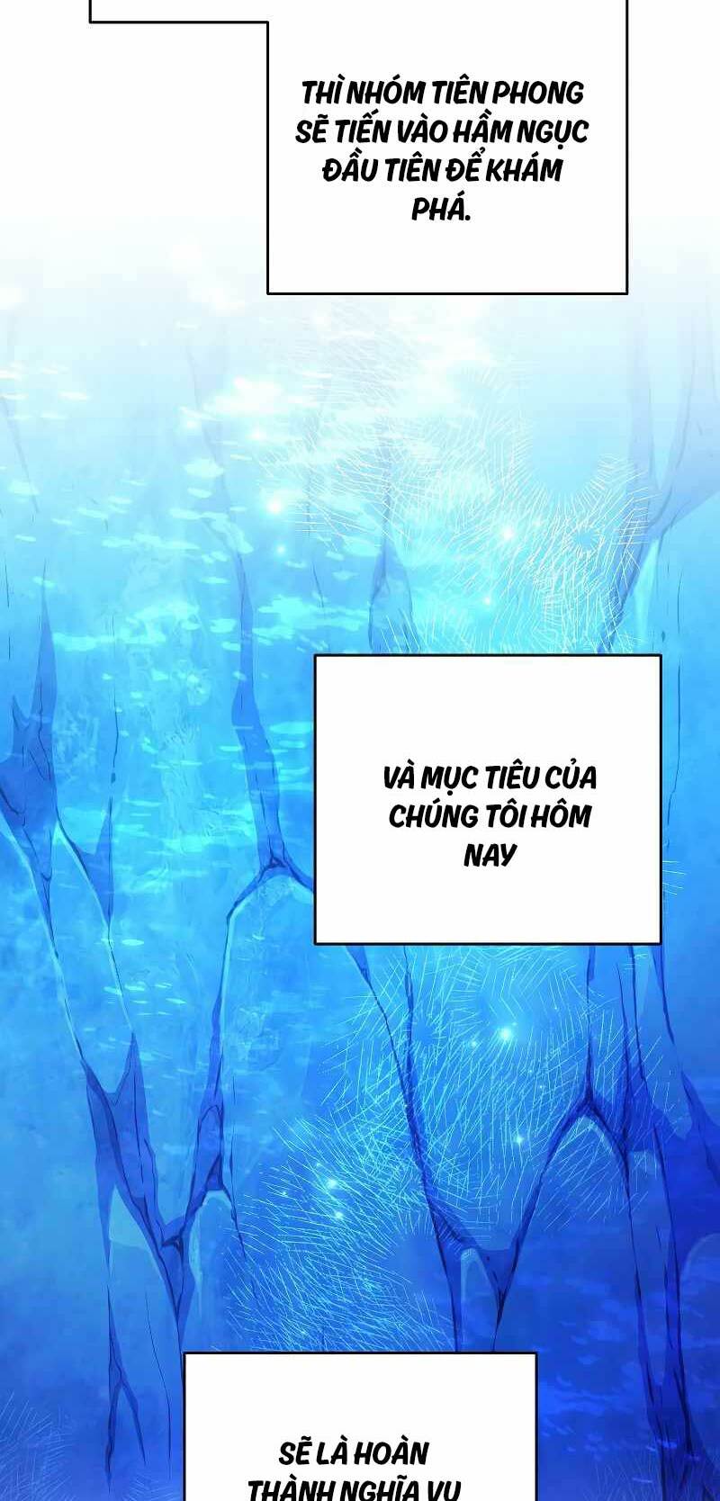 Nhân Vật Ngoài Lề Tiểu Thuyết Chapter 87 - Trang 2