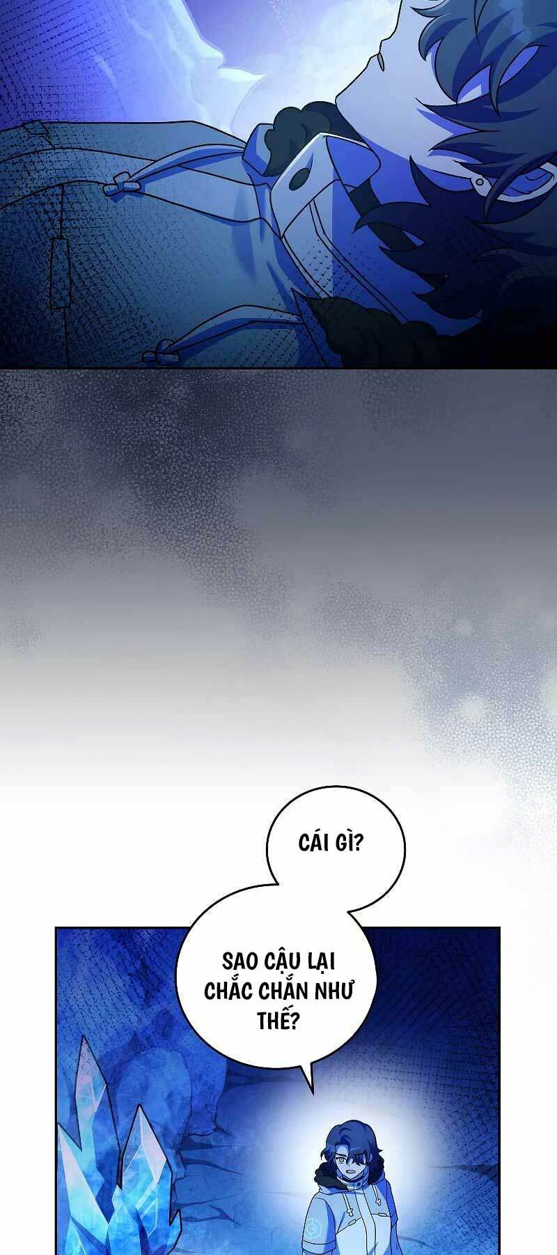 Nhân Vật Ngoài Lề Tiểu Thuyết Chapter 87 - Trang 2