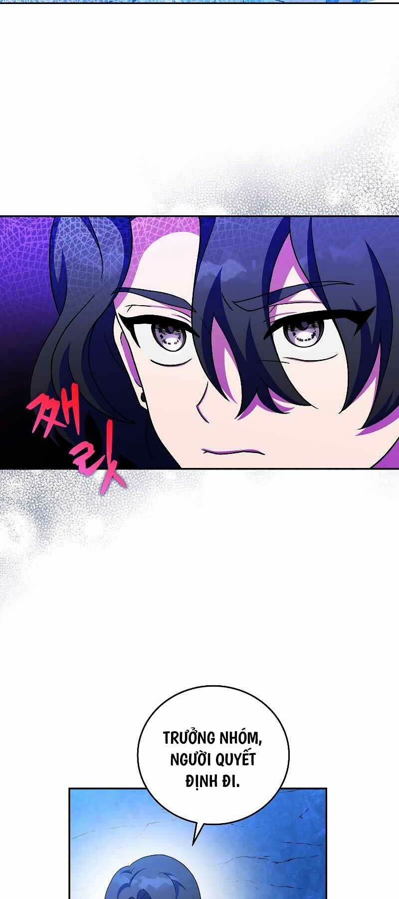 Nhân Vật Ngoài Lề Tiểu Thuyết Chapter 87 - Trang 2