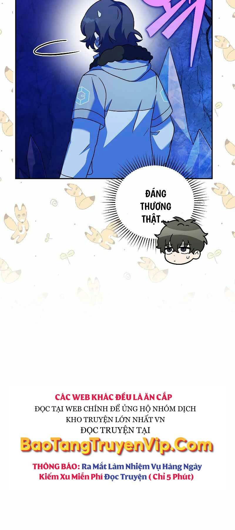 Nhân Vật Ngoài Lề Tiểu Thuyết Chapter 87 - Trang 2