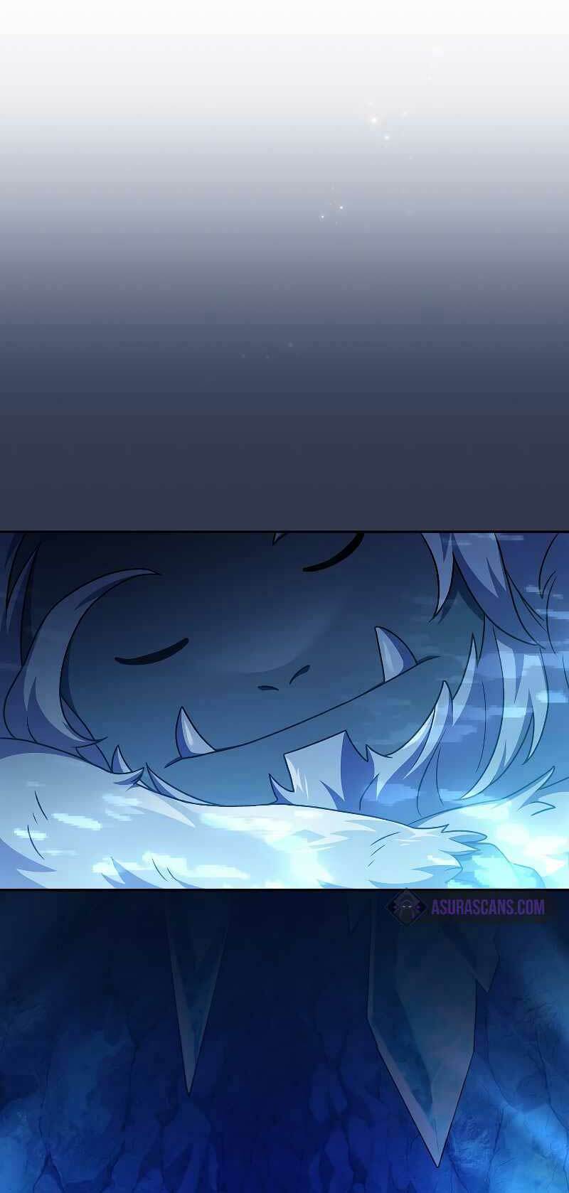 Nhân Vật Ngoài Lề Tiểu Thuyết Chapter 87 - Trang 2