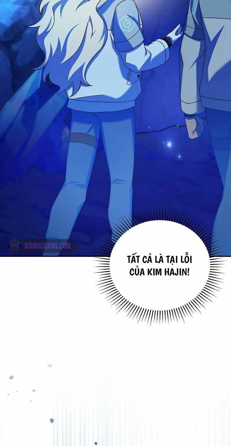 Nhân Vật Ngoài Lề Tiểu Thuyết Chapter 87 - Trang 2