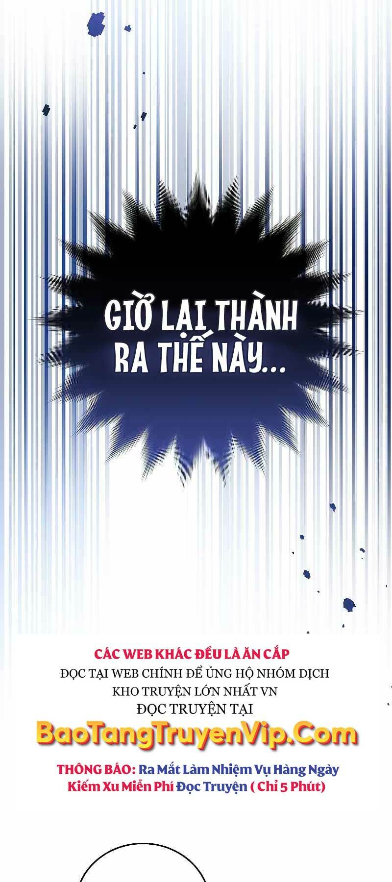 Nhân Vật Ngoài Lề Tiểu Thuyết Chapter 87 - Trang 2