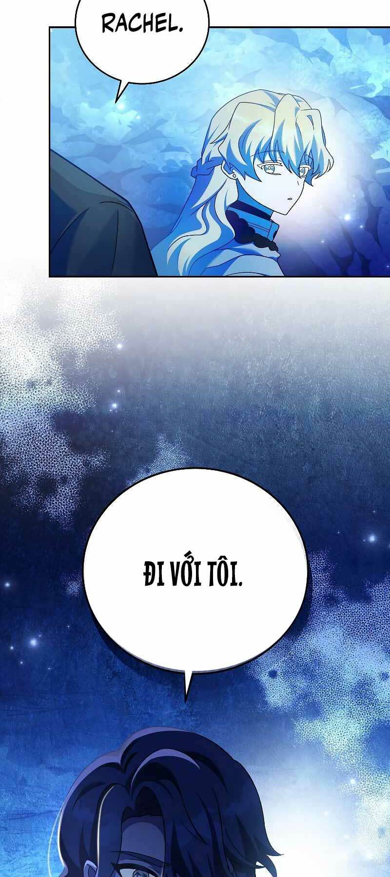 Nhân Vật Ngoài Lề Tiểu Thuyết Chapter 87 - Trang 2