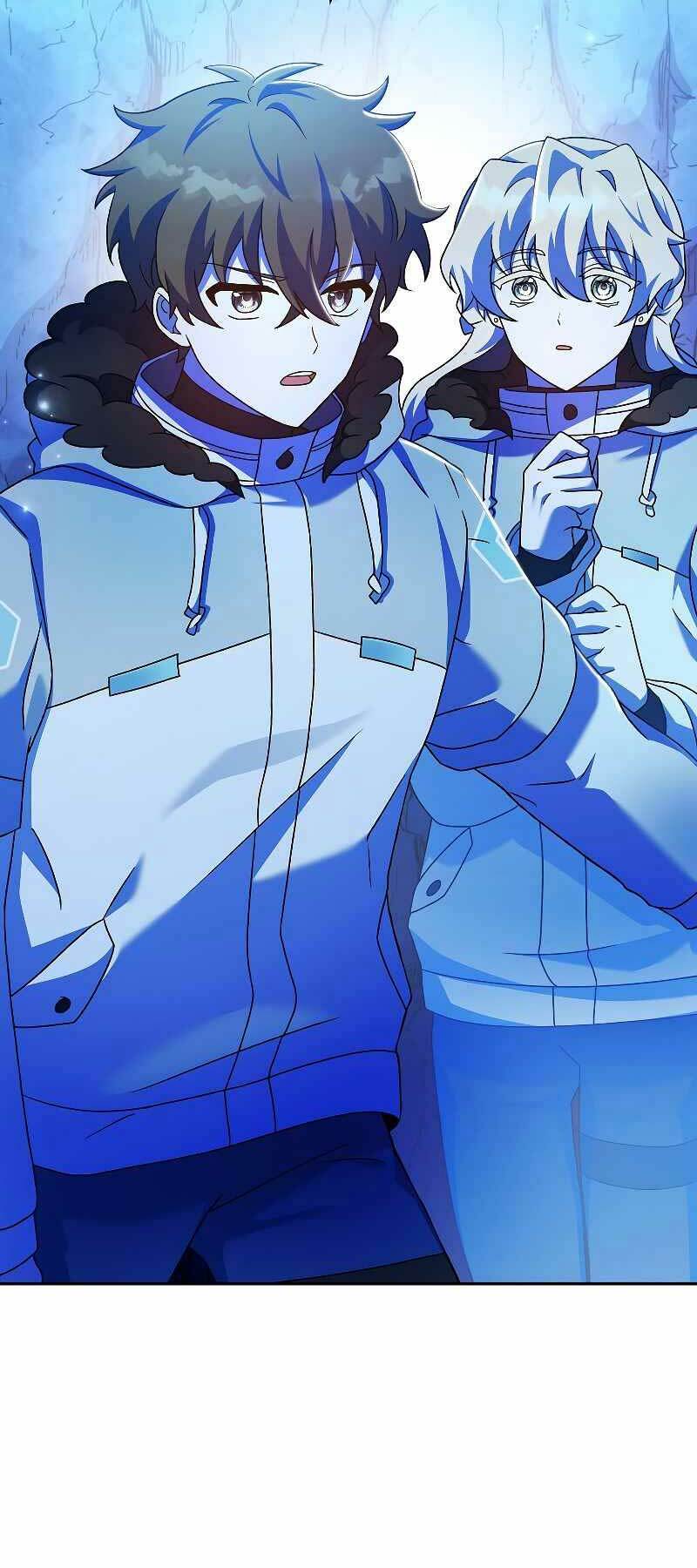 Nhân Vật Ngoài Lề Tiểu Thuyết Chapter 87 - Trang 2