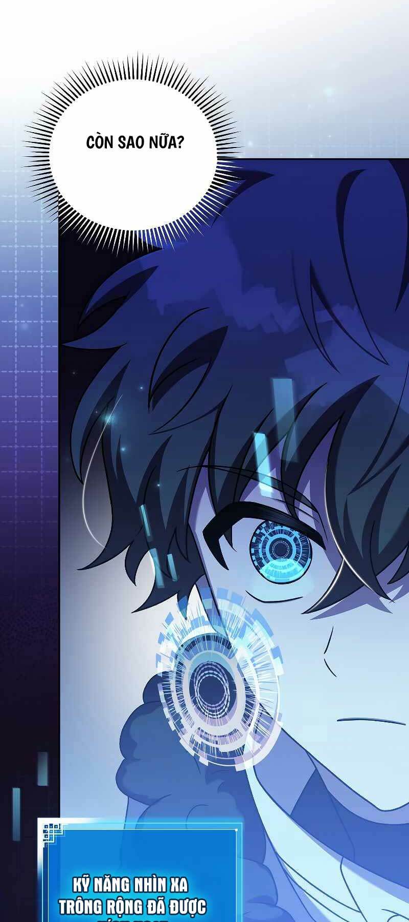 Nhân Vật Ngoài Lề Tiểu Thuyết Chapter 87 - Trang 2