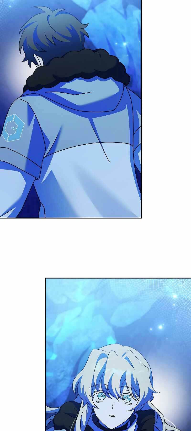 Nhân Vật Ngoài Lề Tiểu Thuyết Chapter 87 - Trang 2