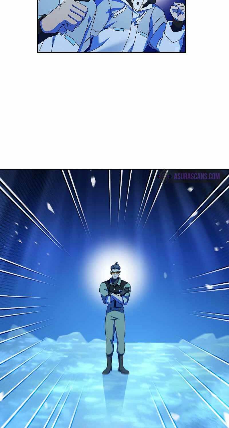 Nhân Vật Ngoài Lề Tiểu Thuyết Chapter 87 - Trang 2