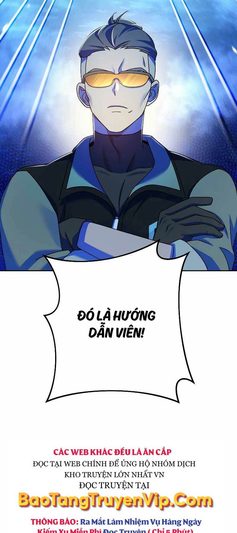 Nhân Vật Ngoài Lề Tiểu Thuyết Chapter 87 - Trang 2